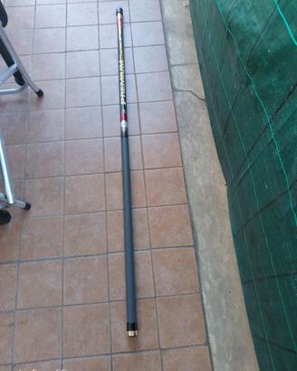 canna pesca 