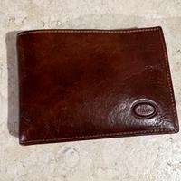 Portafoglio The Bridge