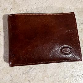 Portafoglio The Bridge