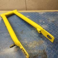 forcellone post 124 5v