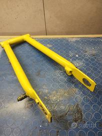 forcellone post 124 5v