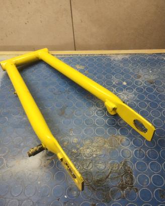 forcellone post 124 5v