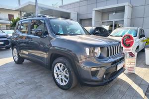JEEP Renegade 1.6 Mjt 130CV Limited