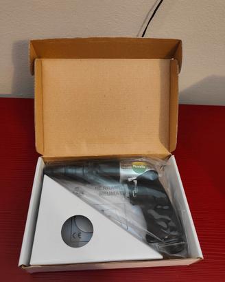 Cevik Pro Cacciavite Pneumatico dinamometrico 1/4"