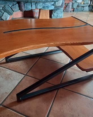 tavolino da salotto 