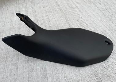 Sella Ducati Hypermotard originale