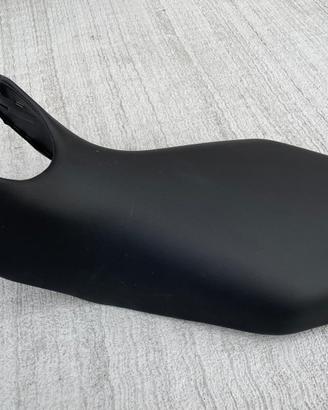 Sella Ducati Hypermotard originale