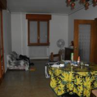 Albinea - 3 camere arredato