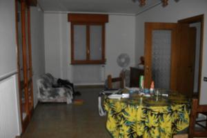 Albinea - 3 camere arredato