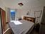 Immagine 10