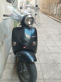 scooter Aprilia 50 Habana funzionante