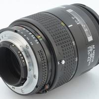 Nikon e Sigma - full frame
