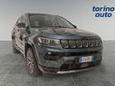 jeep-compass-1-6-multijet-ii-2wd-s