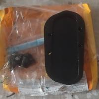 estensione cavalletto per BMW R 1300RT