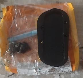 estensione cavalletto per BMW R 1300RT