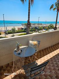 Vacanze Fronte Mare Martinsicuro