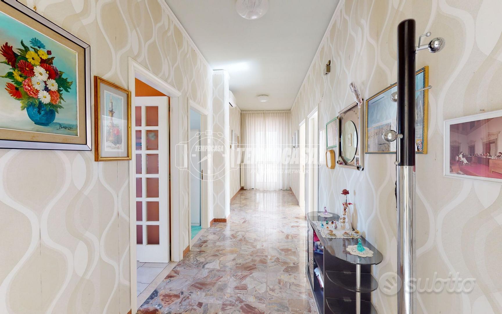 Appartamento – FM - Vista 4