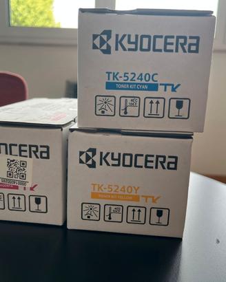 Toner TK-5240