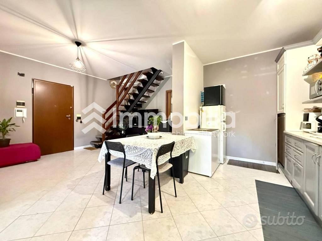 Appartamento – Nichelino, Torino - Vista 5