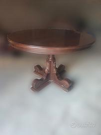 Tavolo per salotto / cucina 