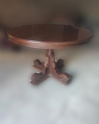 Tavolo per salotto / cucina 