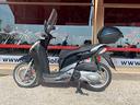 honda-sh-300-2013