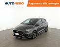 ford-fiesta-rr30694