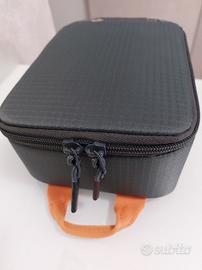 Lowepro GearUp Pouch per Filtri 100-LP 37185