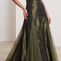 Abito Cerimonia VINTAGE anni 90/2000 List Boutique