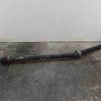 ALBERO DI TRASMISSIONE FORD Kuga Serie (CBV) 9V4N-