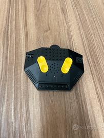 Telecomando lego