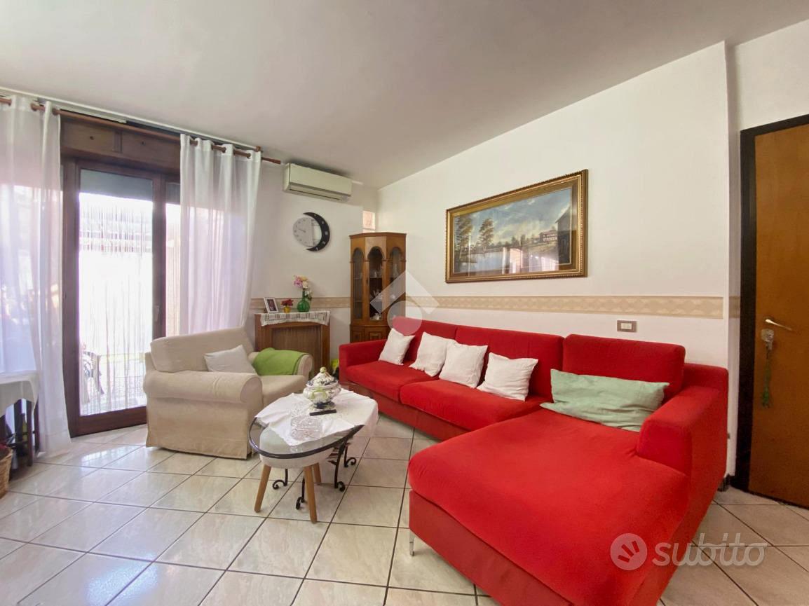 Appartamento – Bollate, Ospiate - Vista 3