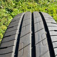 Pneumatici estivi 175/65R14