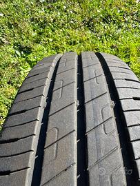 Pneumatici estivi 175/65R14