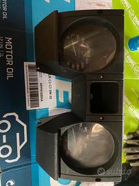 QUADRO STRUMENTI CONTACHILOMETRI ALFA SUD