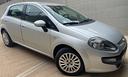 fiat-punto-evo-1-2-5-porte-s-s-dynamic