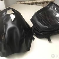 Copri serbatoio Bagster bmw r80 r100 r75 r65 rt