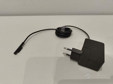Alimentatore Microsoft Surface Go 1736