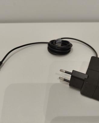 Alimentatore Microsoft Surface Go 1736