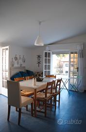 Appartamento 65 Trento