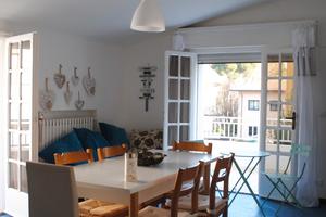 Appartamento 65 Trento