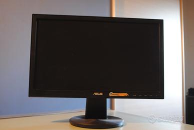 Monitor asus