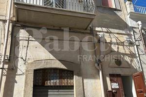 Casa Indipendente Canosa di Puglia