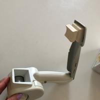 Grattuggia formaggio