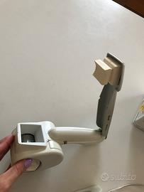 Grattuggia formaggio