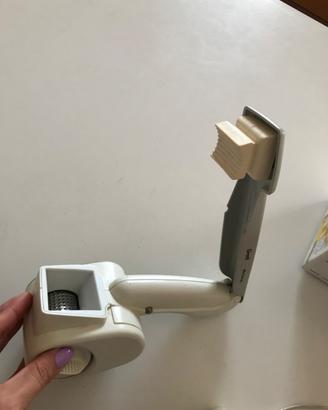 Grattuggia formaggio