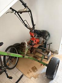 motozappa