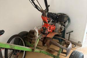 motozappa
