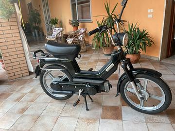 Piaggio 1994 SRM1T Si