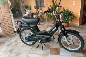 Piaggio 1994 SRM1T Si